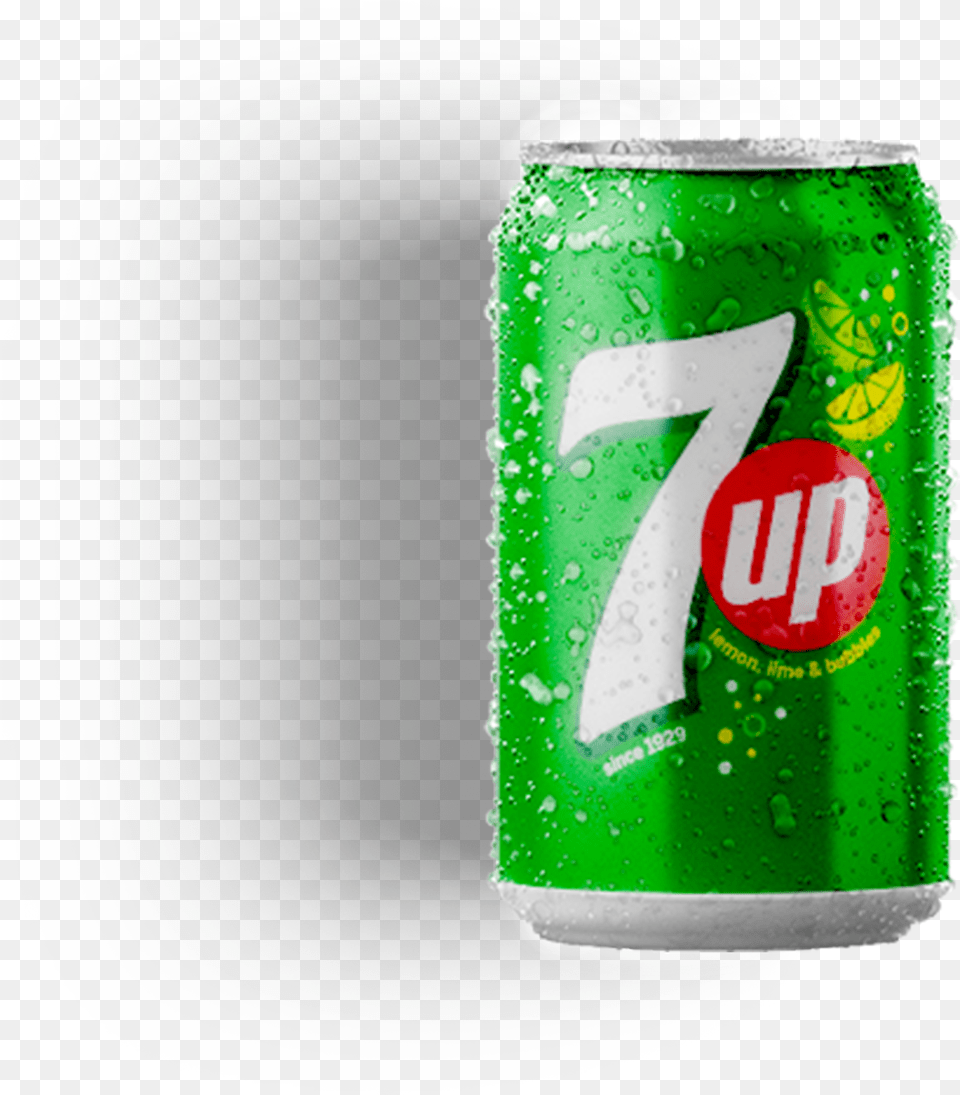 Up, Can, Tin Png Image