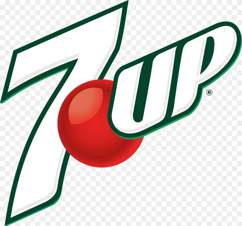 Up 7 Up Logo, Food, Fruit, Plant, Produce Png Image