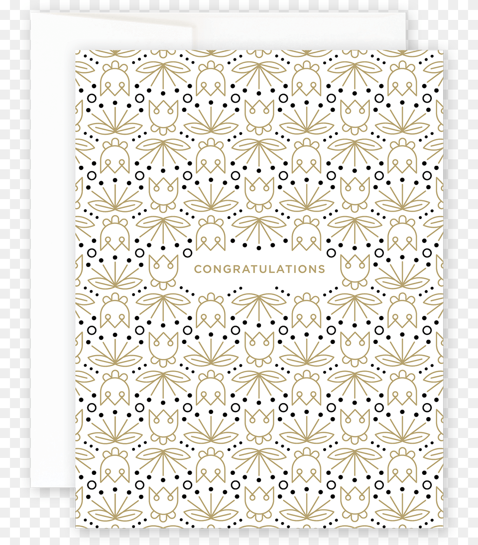Up And Away Baby Editable Baby Shower Invitation Template, Page, Text, Pattern, Face Free Png Download