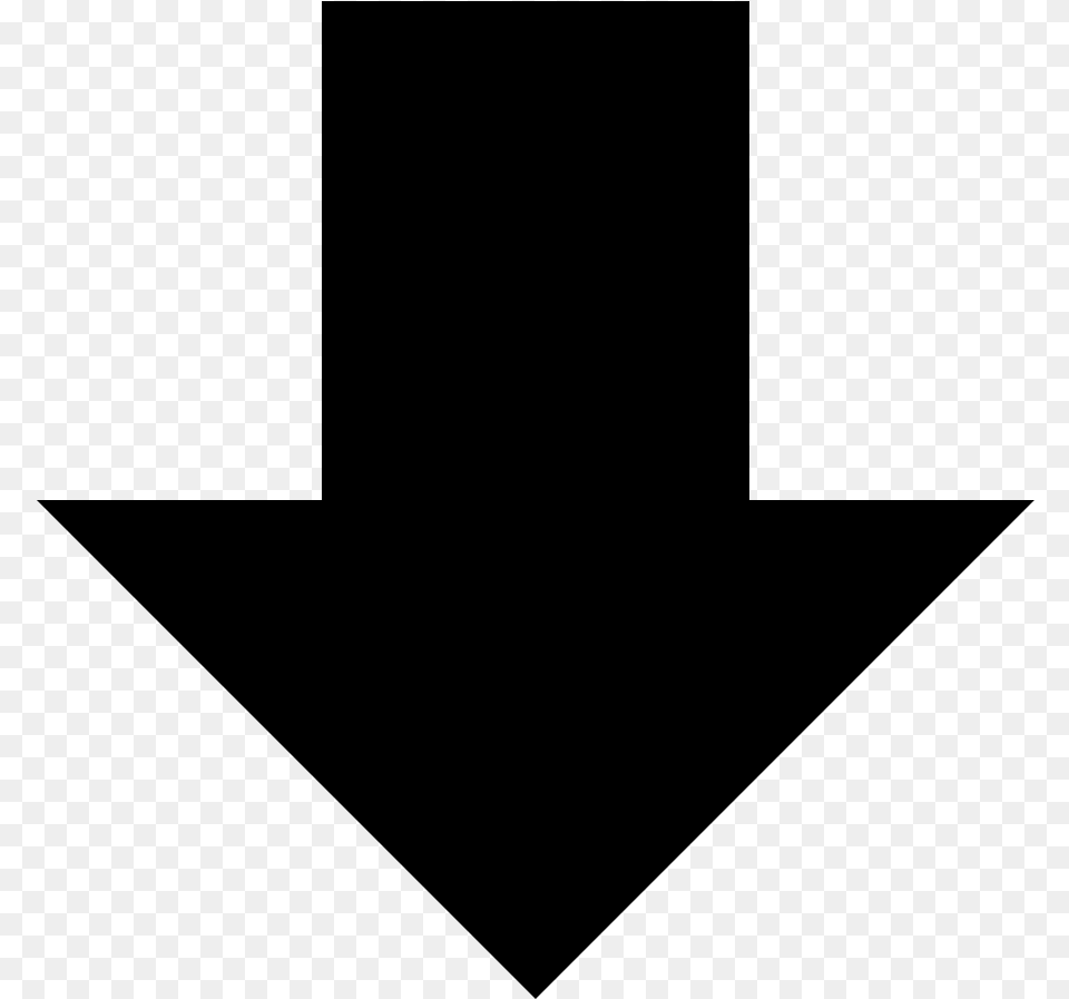 Up And Down Arrow Icon, Gray Png