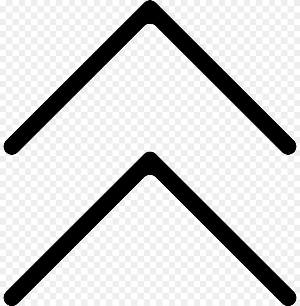 Up Arrow Png