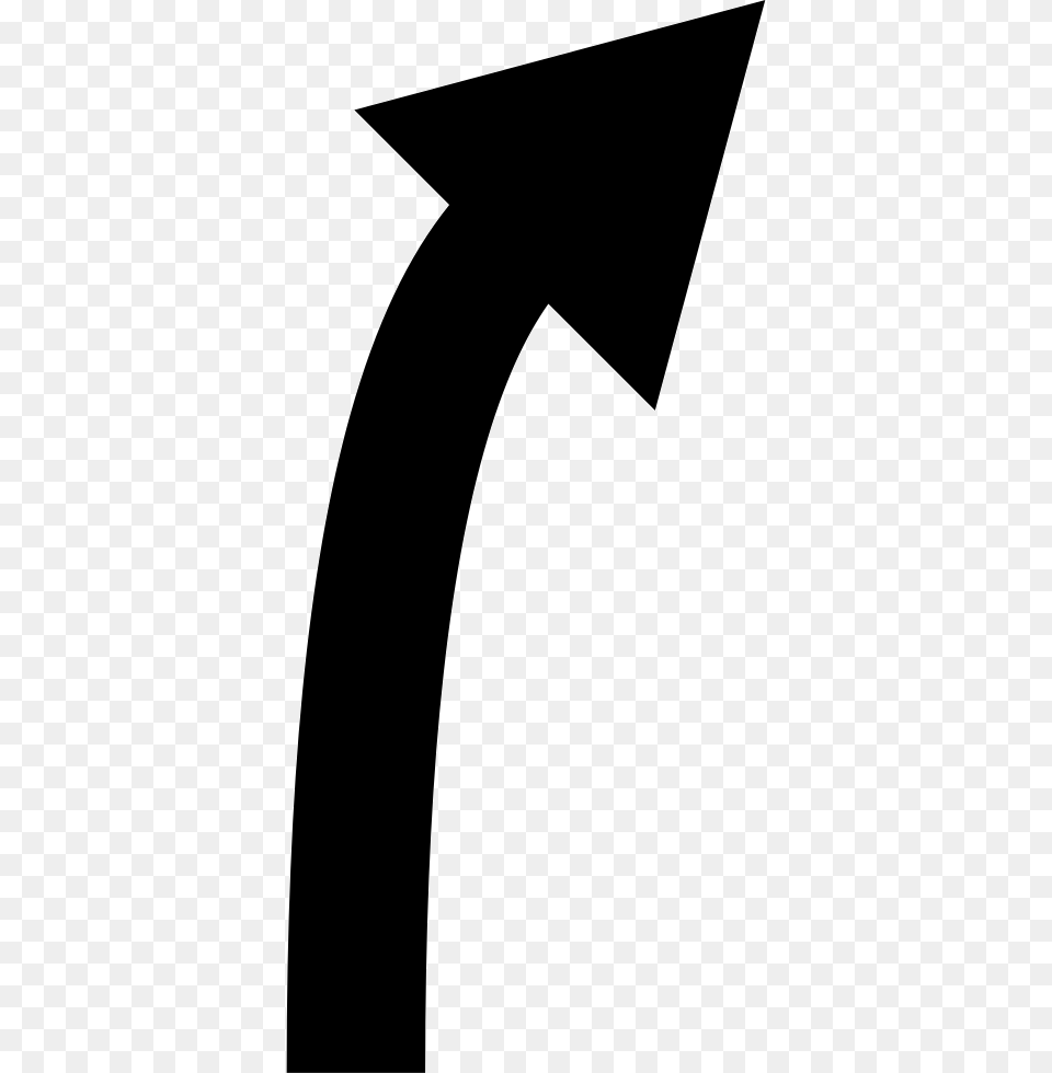 Up Arrow Ascending Symbol, People, Person, Graduation, Text Png Image