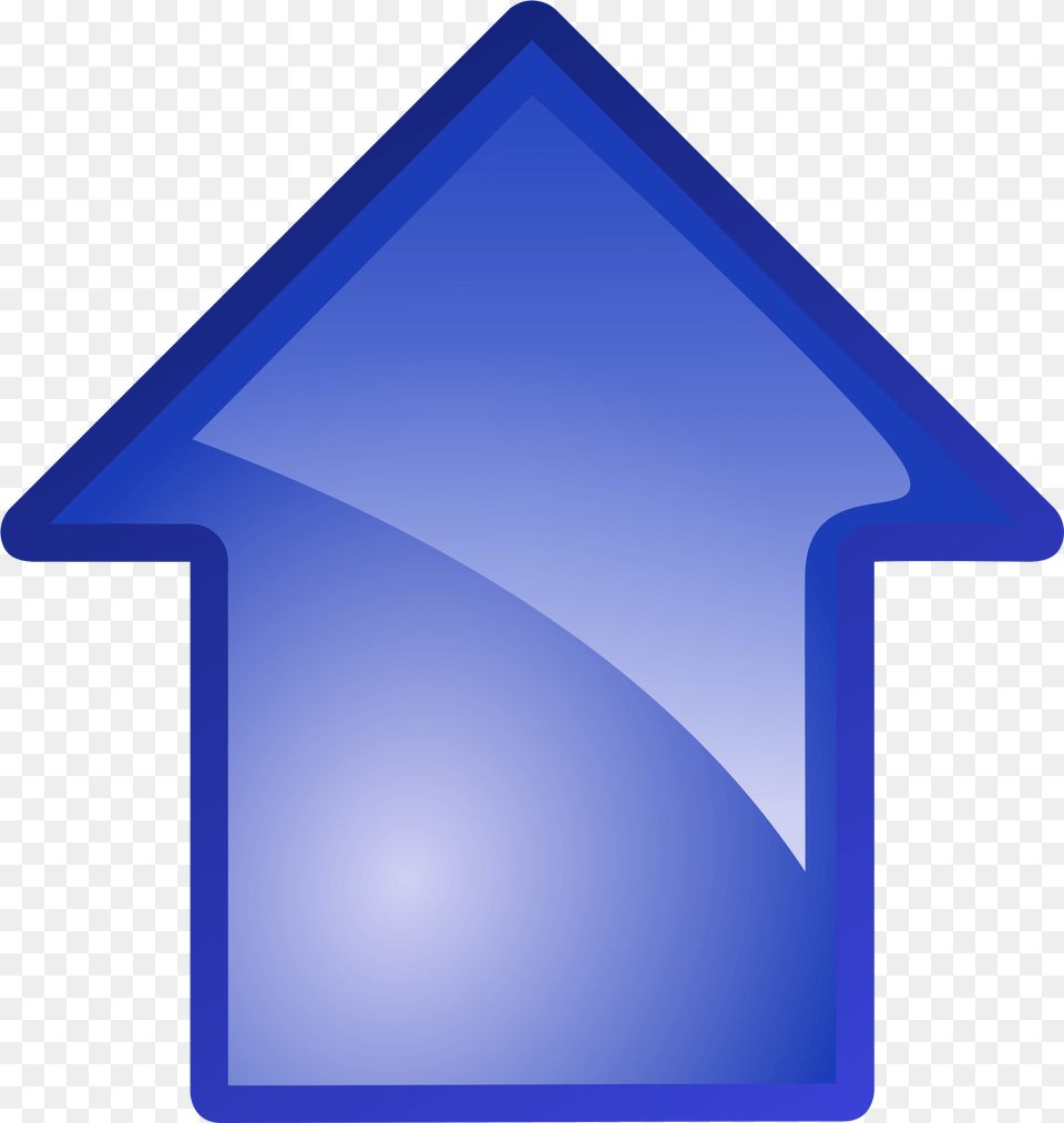 Up Arrow Blue Up Arrow, Outdoors Free Png