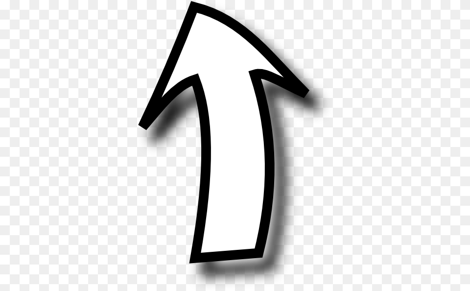 Up Arrow Cartoon, Number, Symbol, Text, Cross Free Transparent Png