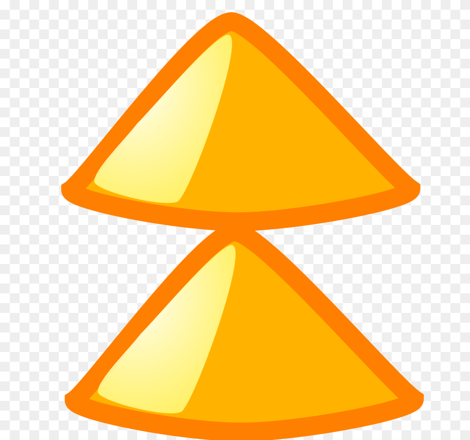 Up Arrow Clip Art, Lighting, Lamp Free Transparent Png