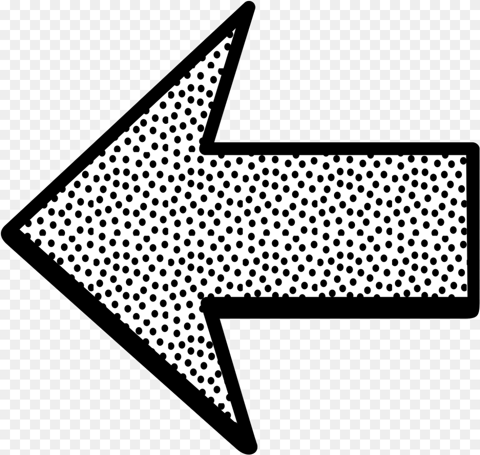 Up Arrow Icon Lineart Arrow Lineart, Pattern, Symbol Png