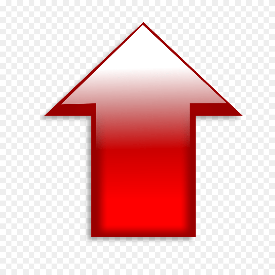 Up Arrow Up Arrow Red Symbol Sign Image Yukar Yukar Iareti, Logo Free Png