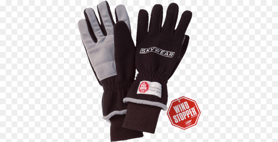 Up Asgard Gloves Paraglider Gloves, Baseball, Baseball Glove, Clothing, Glove Free Png Download