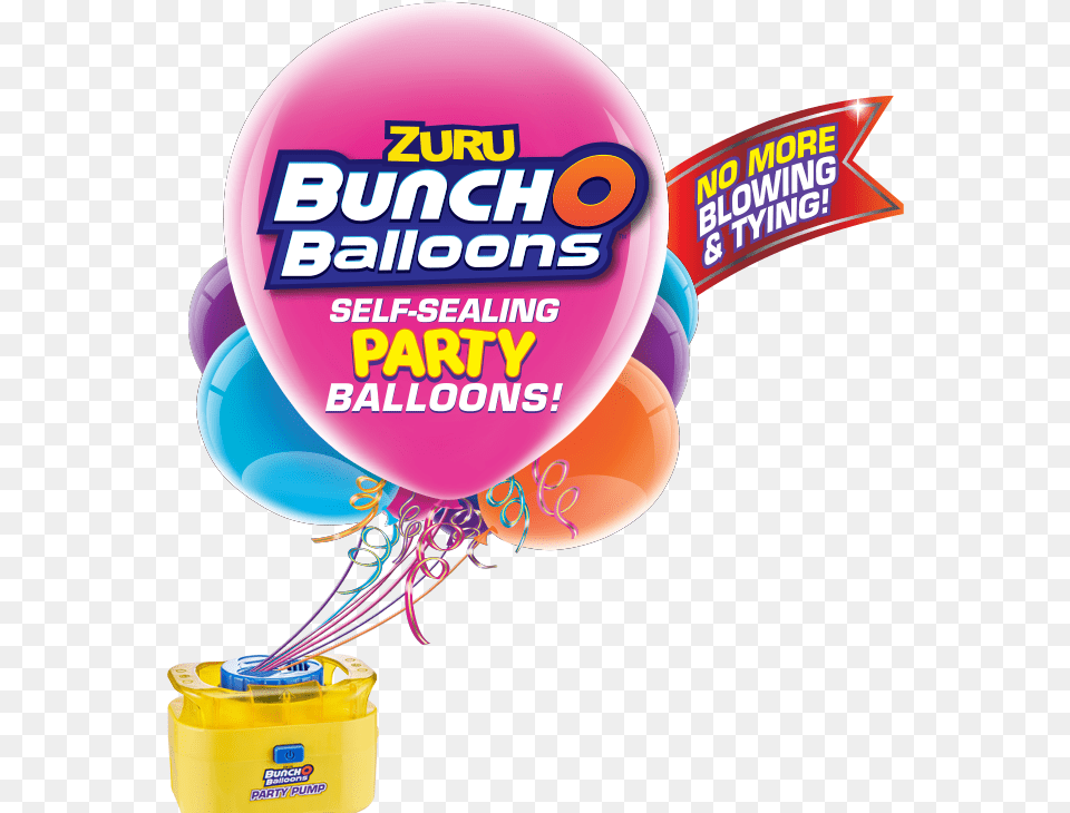 Up Balloons, Balloon Free Transparent Png