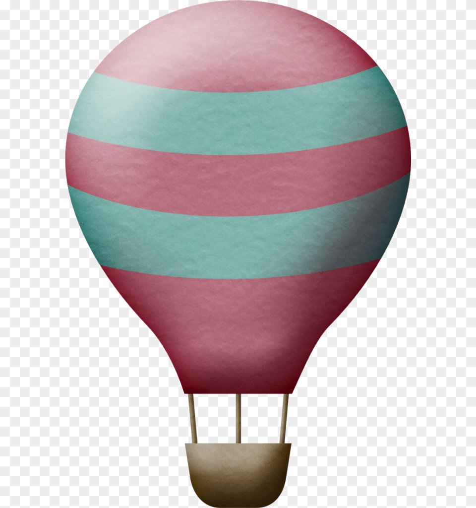 Up Balloons Globos Aerostaticos De Hidrogeno, Aircraft, Hot Air Balloon, Transportation, Vehicle Free Png Download