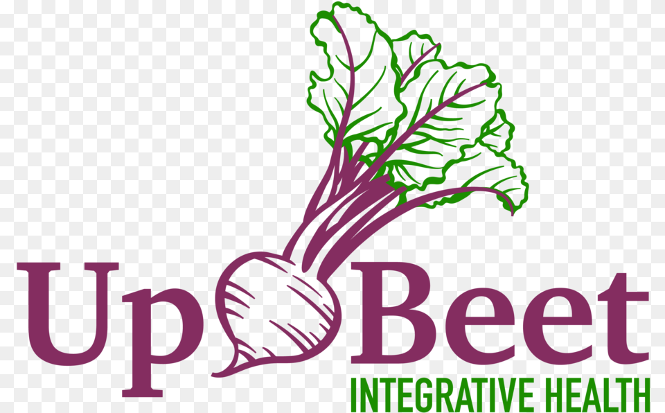 Up Beet Integrative Health, Food, Produce, Purple, Person Free Transparent Png