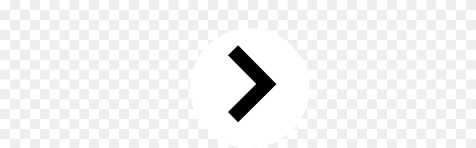 Up Black Arrow Clip Art, Symbol, Disk, Sign, Text Png Image