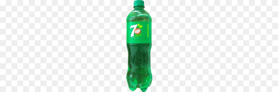 Up Bottle Ml, Beverage, Pop Bottle, Soda, Food Free Transparent Png