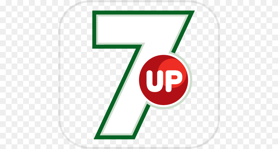 Up Can, Symbol, Sign, Text, Number Png