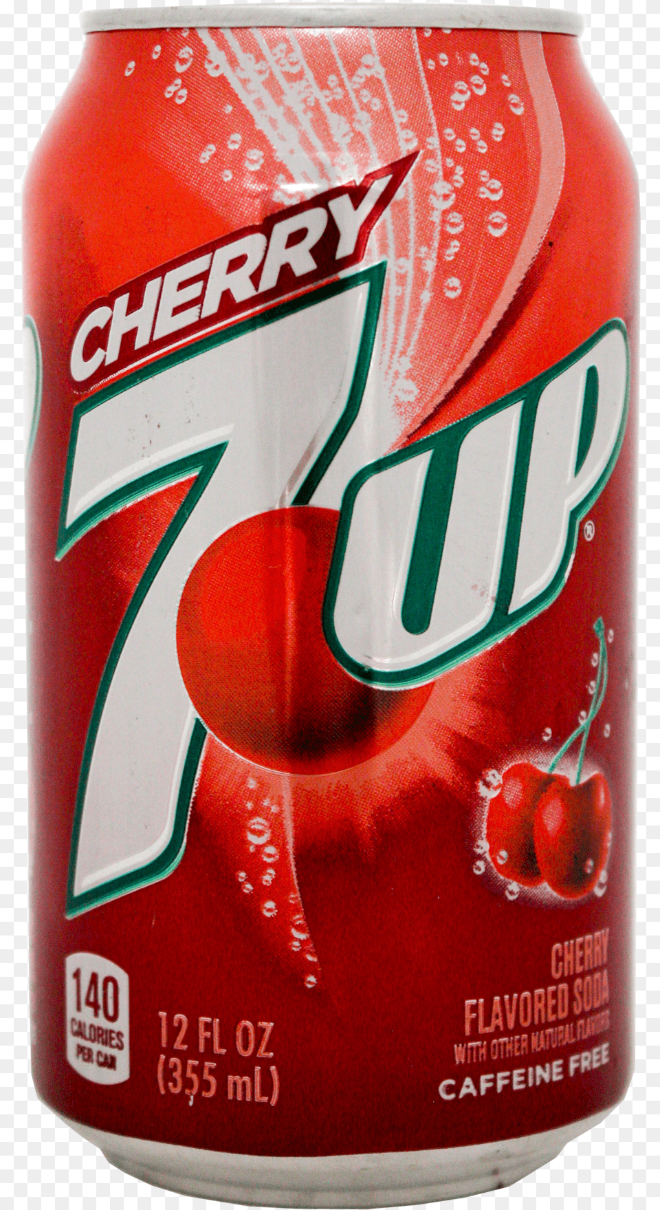 Up Cherry, Can, Tin Png Image