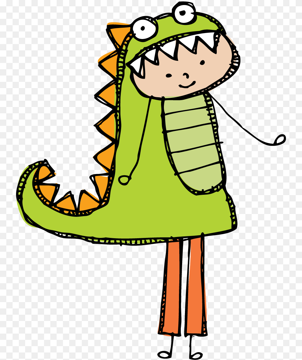 Up Cliparts, Person, Face, Head Free Png Download