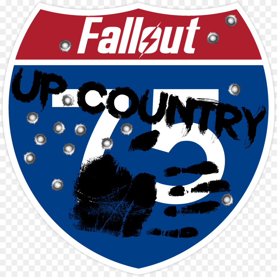 Up Country Mod Fallout 4, Armor, Adult, Female, Person Png