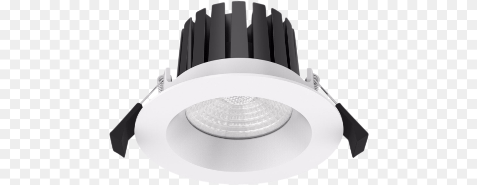 Up Dl103a 25, Lighting, Ceiling Light, Light Fixture Png Image