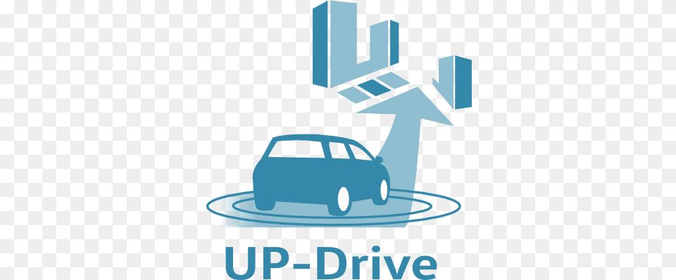 Up Drive European Union Program Grant Language, Advertisement, Car, Transportation, Vehicle Free Transparent Png