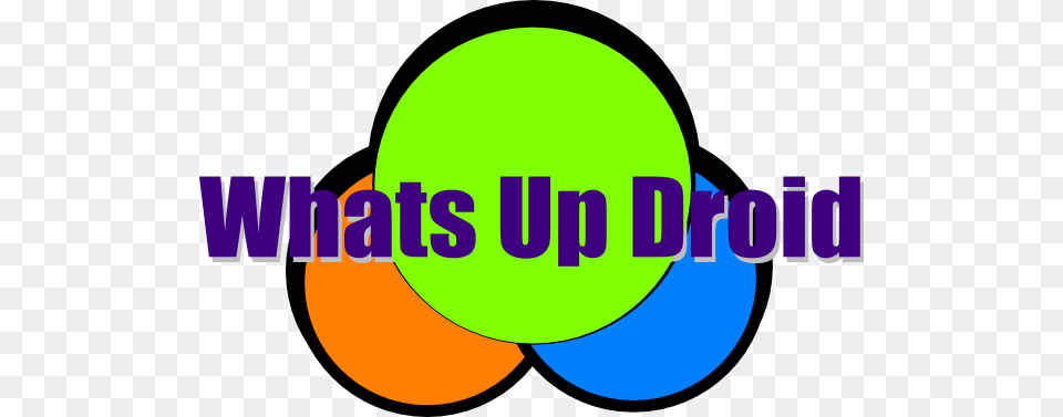 Up Droid Get Up For Church Oval Ornament, Logo, Clothing, Hardhat, Helmet Png Image