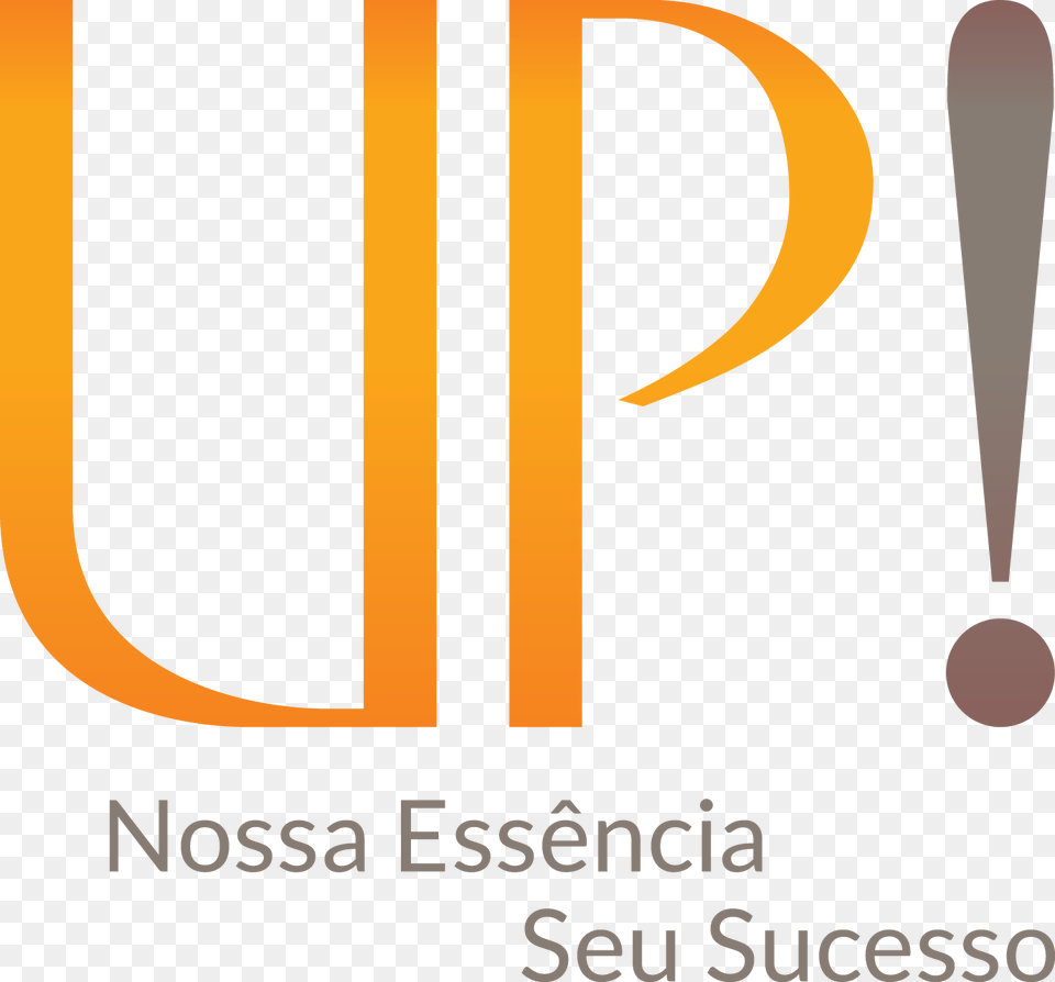Up Essencia Logo Up Perfumes Logo, Cutlery, Spoon, People, Person Free Transparent Png