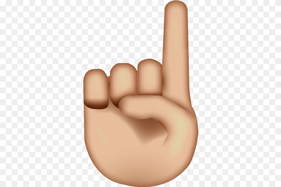 Up Hand Emoji, Body Part, Finger, Person, Smoke Pipe Free Transparent Png
