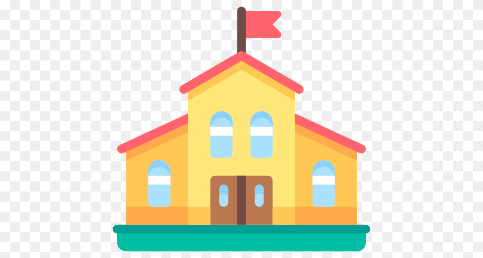 Up House, Bulldozer, Machine Free Png