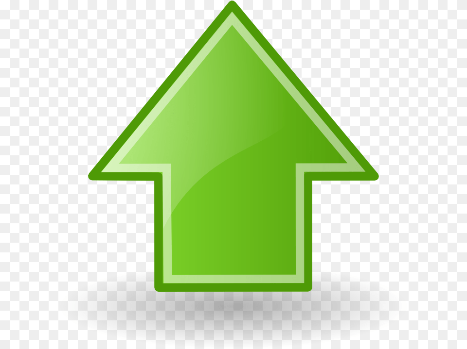 Up Icon In Ico Or Icns Vector Icons Go Up Sign, Green, Symbol, Arrow, Arrowhead Free Transparent Png