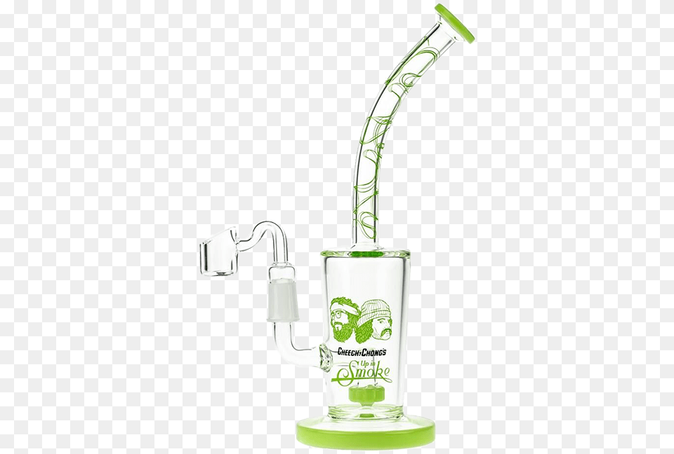 Up In Smoke, Sink, Sink Faucet, Smoke Pipe, Cup Free Transparent Png