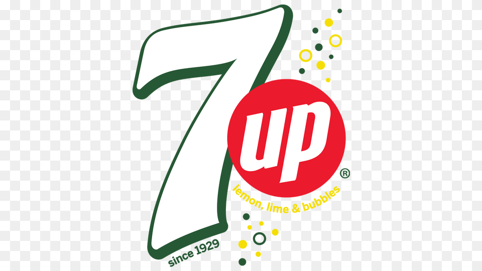 Up Logo Pepsisvg Wikimedia Commons 7 Up Logo, Symbol, Dynamite, Weapon, Number Free Png Download