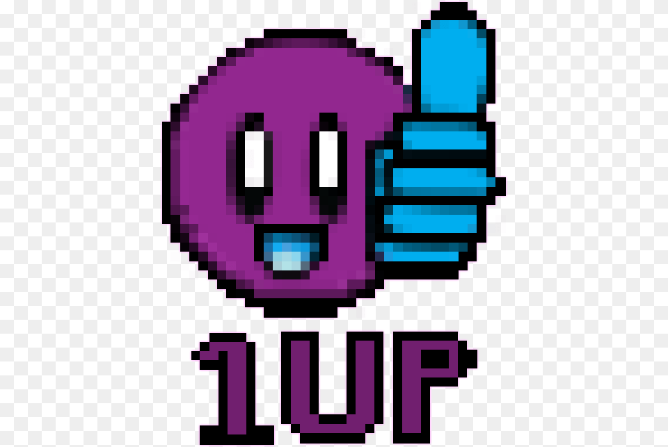 Up Logo Trimed 500px Twenty One Pilots Logo Pixel Art, Purple, Scoreboard Png Image