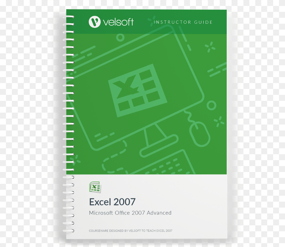 Up Microsoft Excel, Page, Text Png