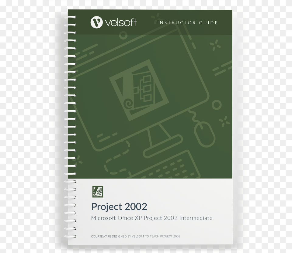 Up Microsoft Publisher 2002, Page, Text, Electronics, Hardware Free Png Download