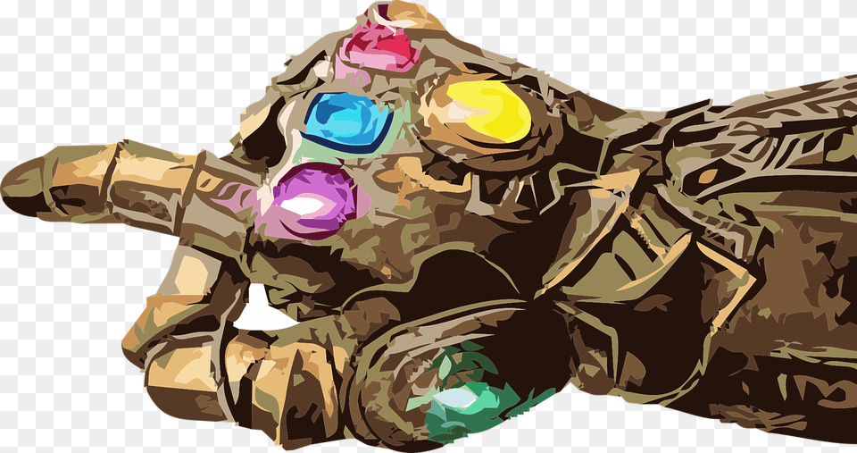 Up Movie, Baby, Person, Face, Head Free Png Download