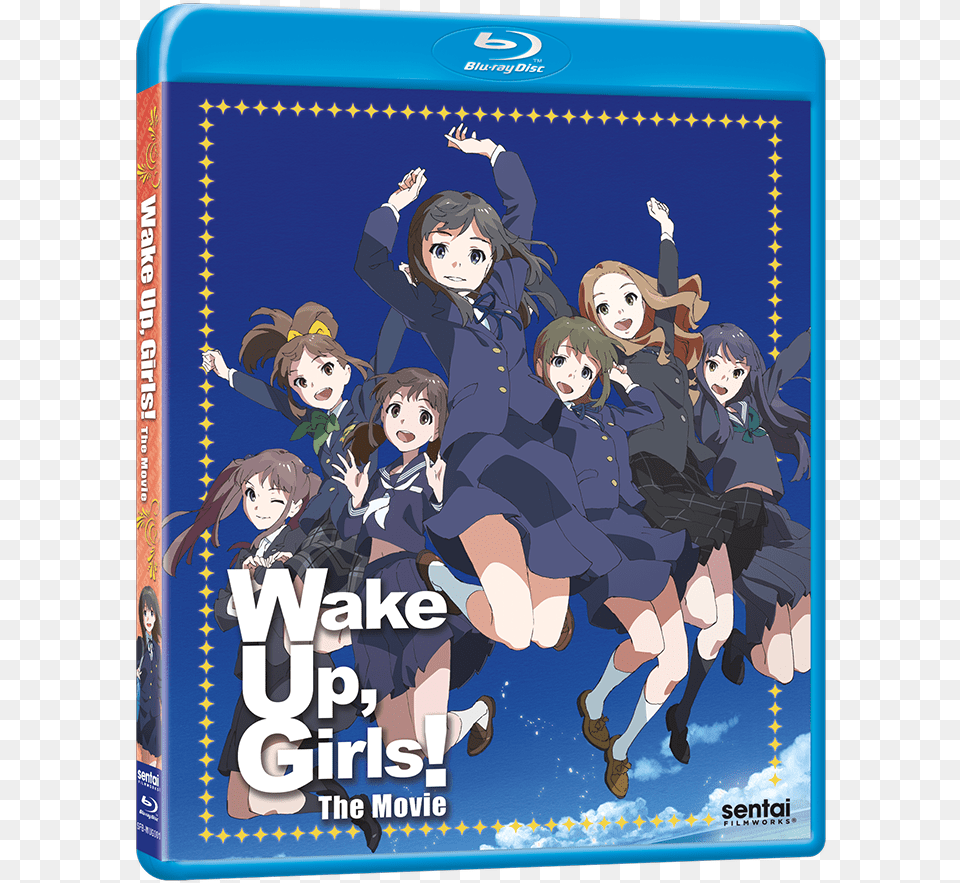 Up Movie, Book, Comics, Publication, Baby Free Transparent Png