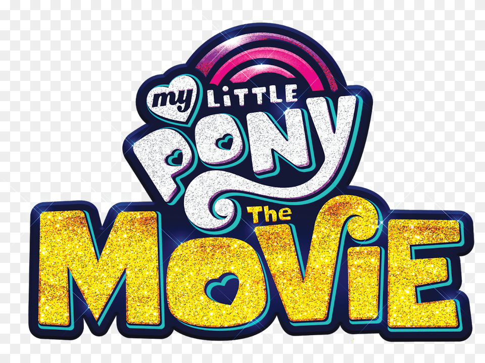 Up Movie Free Png Download