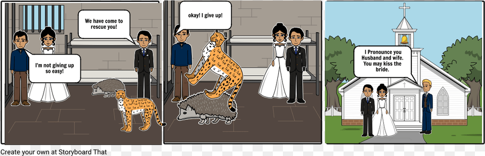 Up Movie, Book, Comics, Publication, Person Free Png