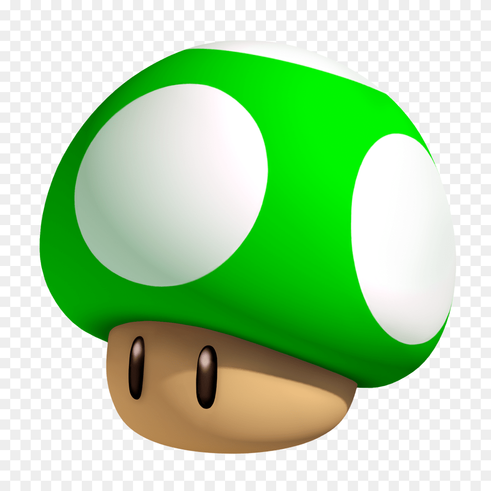 Up Mushroom, Clothing, Hat, Astronomy, Moon Free Transparent Png
