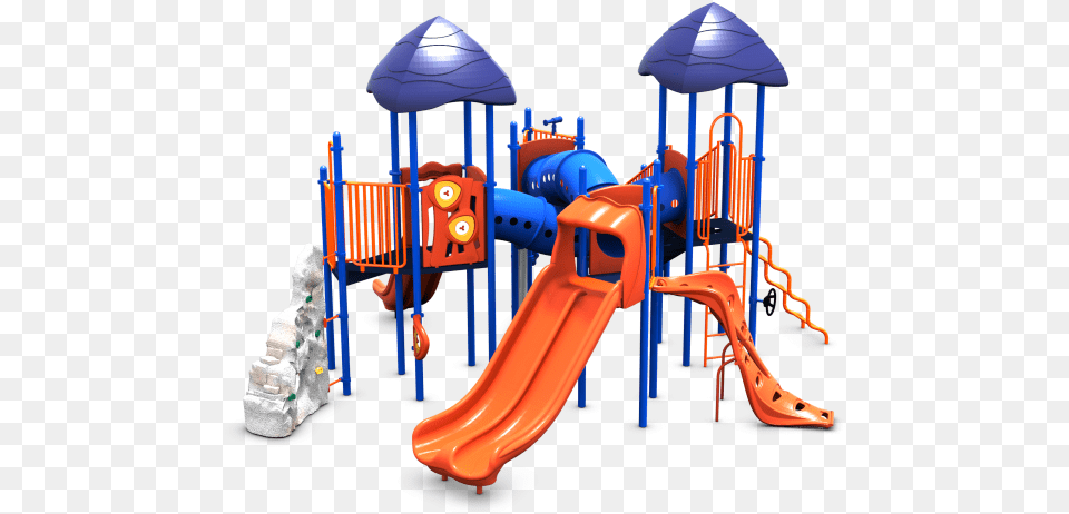 Up N Over Play Playground Slide, Outdoor Play Area, Outdoors, Play Area Png