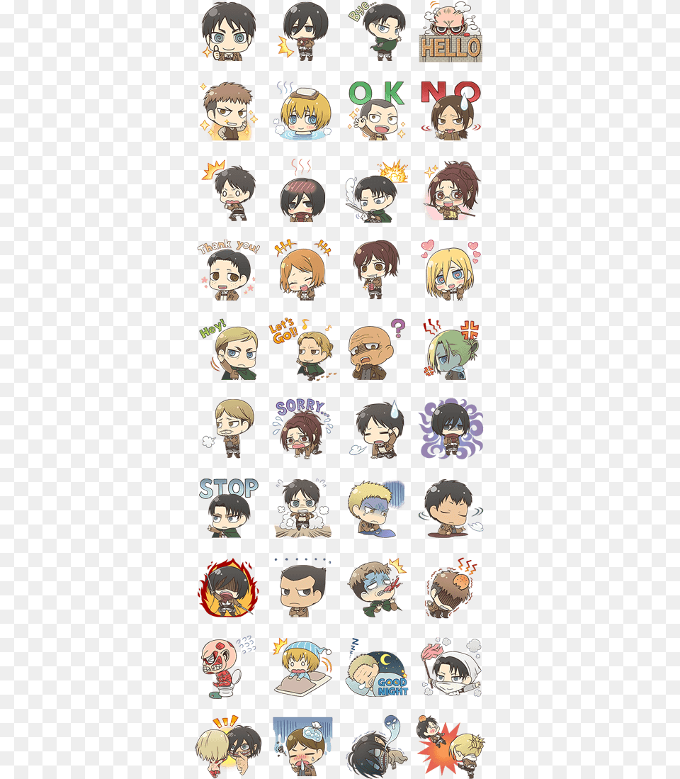 Up On Poppy Hill Stickers, Book, Comics, Publication, Person Free Transparent Png