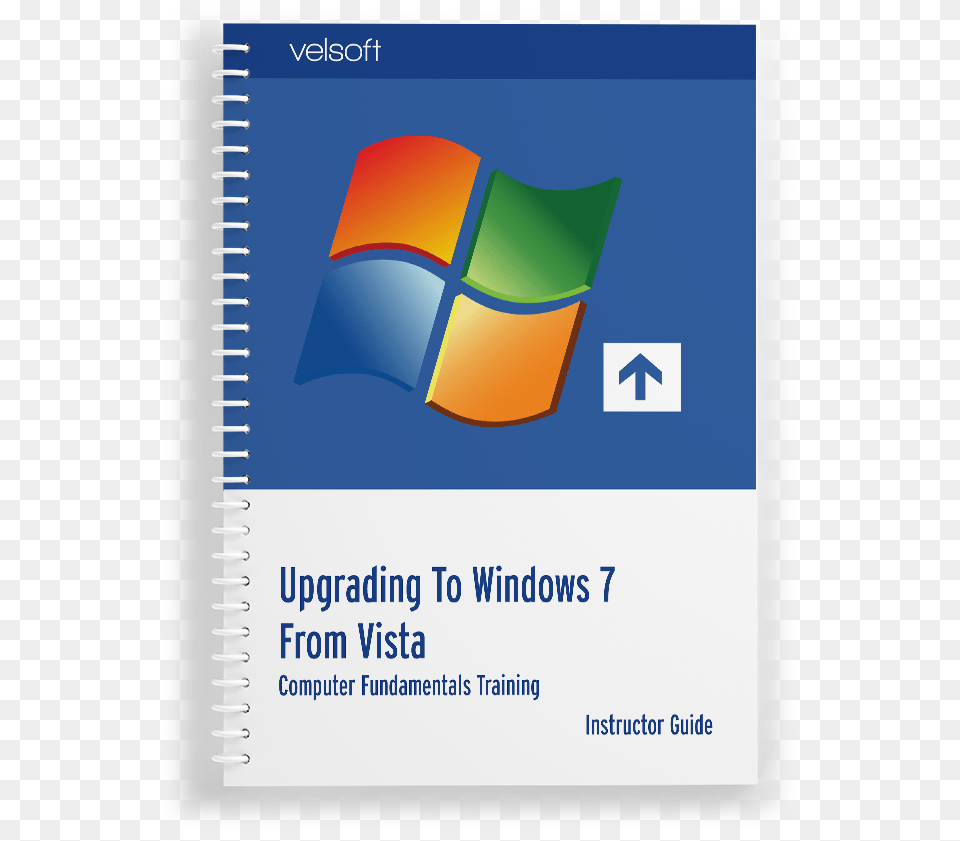 Up Operating System, Page, Text Free Png