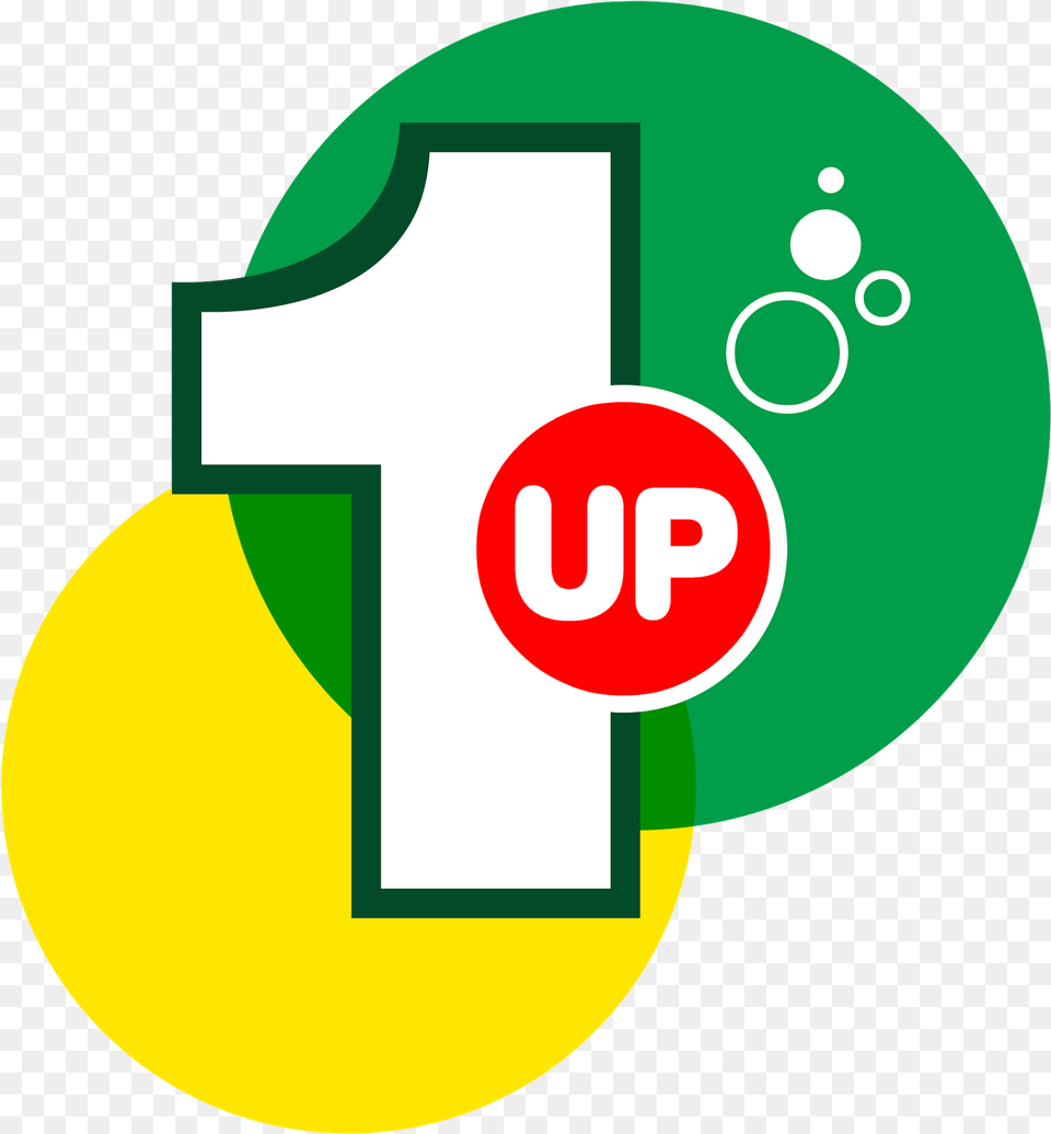 Up Parody Logo, Symbol, Number, Text Png Image