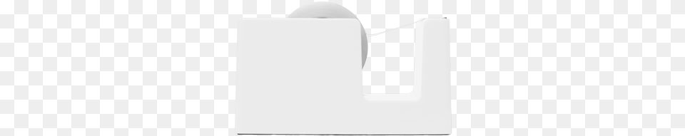 Up Tape Web White Flat Blank Parallel, White Board Png