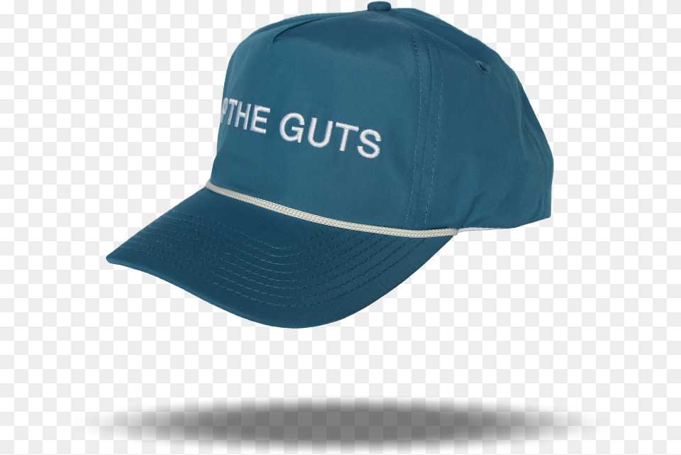 Up The Guts Ripper Lids Baseball Cap, Baseball Cap, Clothing, Hat Free Transparent Png