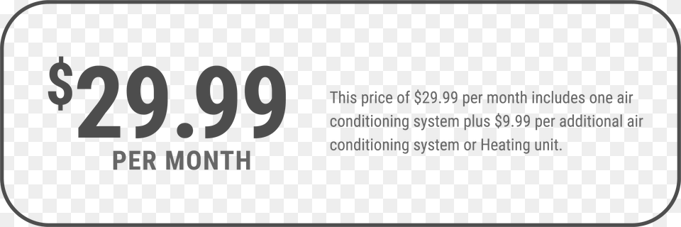 Up To 10 Off Qualified Ac Systems Up To 10 Discount Number, Text, Symbol Free Transparent Png