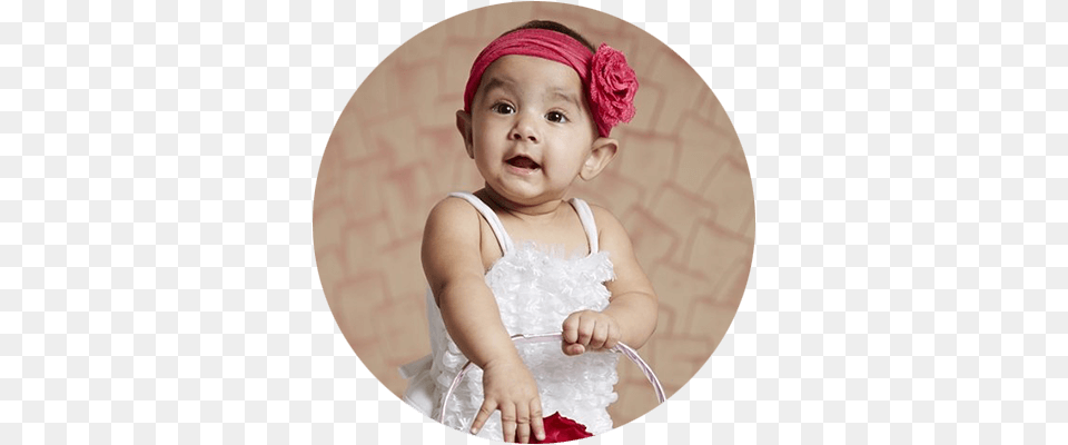 Up To 12 Months Small Kids Pics Indian, Accessories, Face, Head, Person Free Transparent Png