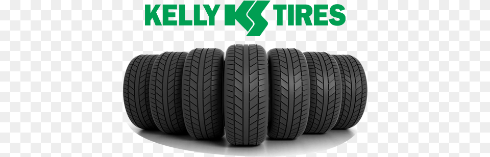 Up To 40 Instant Savings On Kelly Tires Offer Expires Goodyear Assurance Weather Ready, Alloy Wheel, Car, Car Wheel, Machine Free Transparent Png