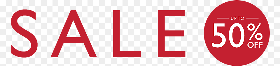 Up To 50 Off At The Clarks Shoe Sale Sale 50 Off, Logo Png