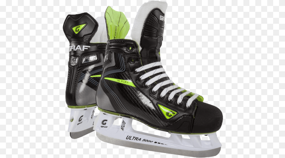 Up To 60 For All Helmets Graf Ice Skate, Clothing, Footwear, Shoe, Sneaker Free Transparent Png