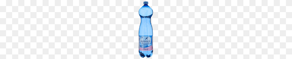 Up To Bottled Water Loblaws, Beverage, Bottle, Mineral Water, Water Bottle Png